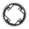 FSA E-Bike Chainring bcd 104 MT D.36 SH 12s 4F 1x steel WB495 B1 (*)