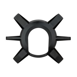 FSA Cover Spider Gossamer...