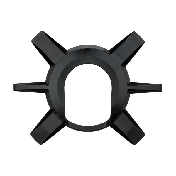 FSA Cover Spider Gossamer Pro AGX+ 2x W1158 B1