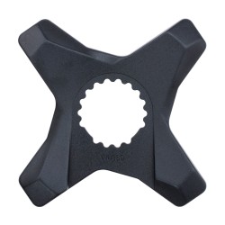 FSA Spider Gossamer Pro...