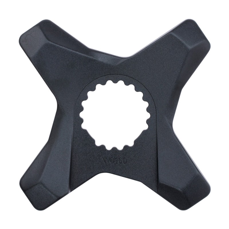 FSA Spider Gossamer Pro AGX+ 1x W0160 B1