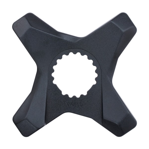 FSA Spider Gossamer Pro AGX+ 1x W0160 B1