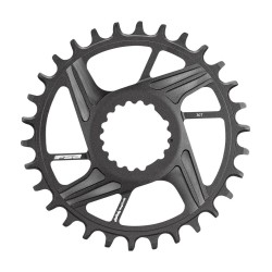 FSA Corona KFX DM MT D.32...