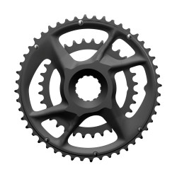 FSA Fazua DM 48/32 2x chainring kit +WA719+WB412