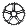 FSA Chainring Fazua DM alu megatooth 1x WA720