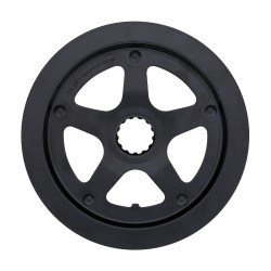 FSA Chainguard+Corona...