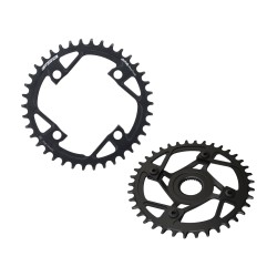 FSA Corona E-Bike Bosch...