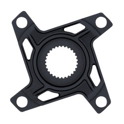 FSA Spider V-Shape E-Bike...