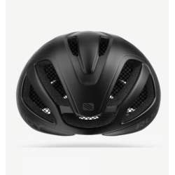 Rudy Project Casco Spectrum Black Matte
