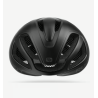 Rudy Project Casco Spectrum Black Matte