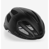 Rudy Project Casco Spectrum Black Matte