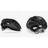 Rudy Project Casco Spectrum Black Matte