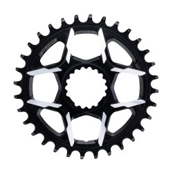 FSA Corona 1x D.34 WA208...