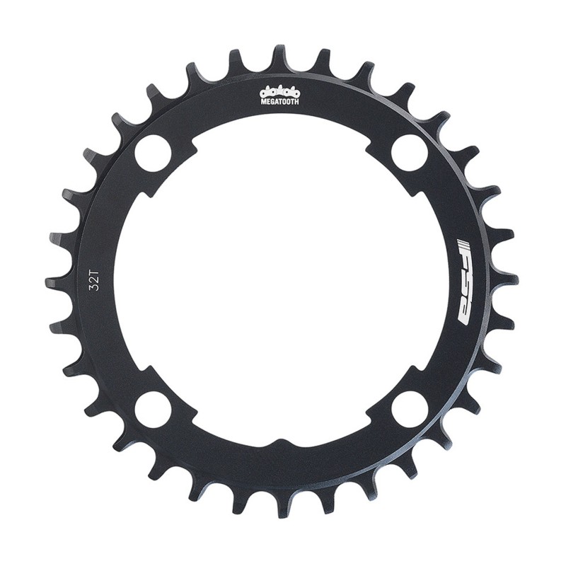 FSA Chainring E-Bike bcd 104 MT D.42 4F 1x WB054 V18 8*
