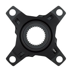 FSA Spider Yamaha boost PW...