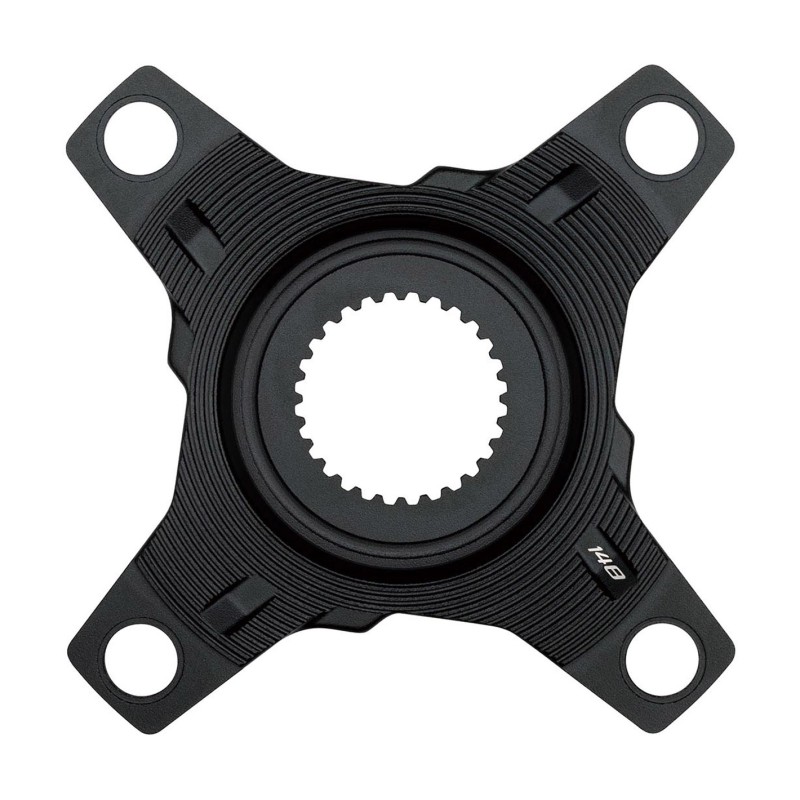FSA Spider Yamaha boost PW bcd 104/64 W0024