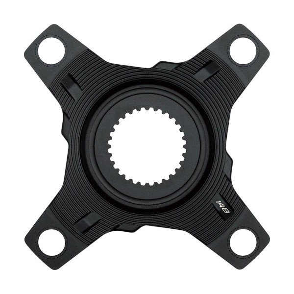 FSA Spider Yamaha boost PW bcd 104/64 W0024
