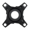 FSA Spider Yamaha boost PW bcd 104/64 W0024