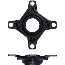 FSA Spider Yamaha PW-X W0023 nero