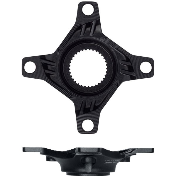 FSA Spider Yamaha PW-X W0023 black