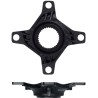 FSA Spider Yamaha PW-X W0023 black