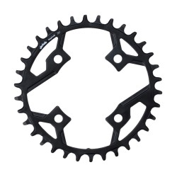 FSA MTB Chainring 1x11 Pro...