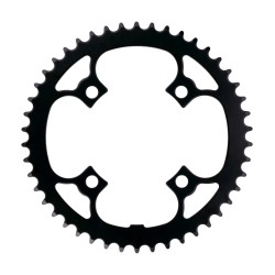 FSA Corona MTB Yamaha 104...