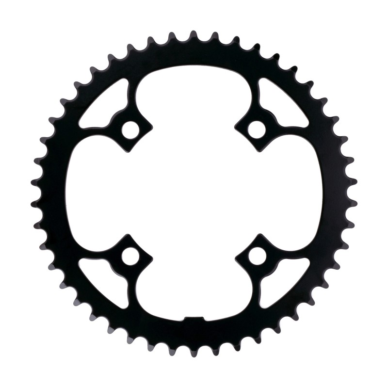 FSA Yamaha 104 D.38 M11/D10 WB356 MTB Chainring black