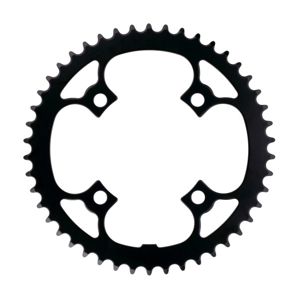 FSA Yamaha 104 D.38 M11/D10 WB356 MTB Chainring black