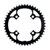 FSA Yamaha 104 D.38 M11/D10 WB356 MTB Chainring black