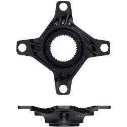 FSA Spider E-bike Yamaha...