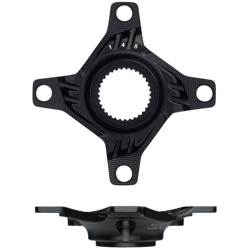 FSA Spider E-bike Yamaha PW-X for 148 W0019 boost