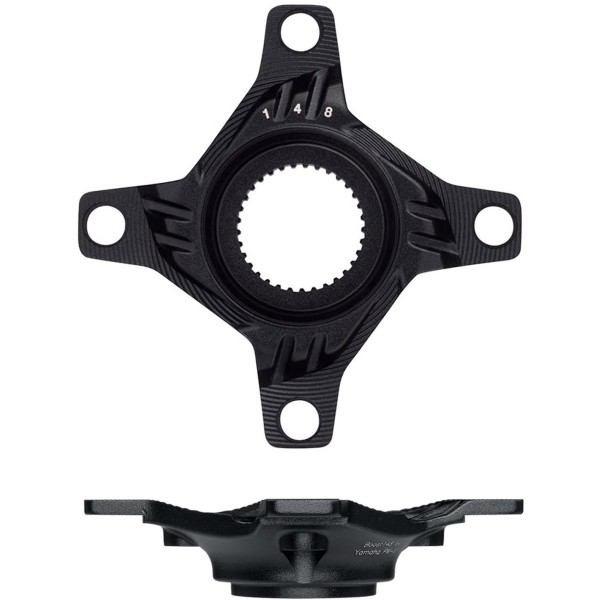 FSA Spider E-bike Yamaha PW-X per 148 W0019 boost