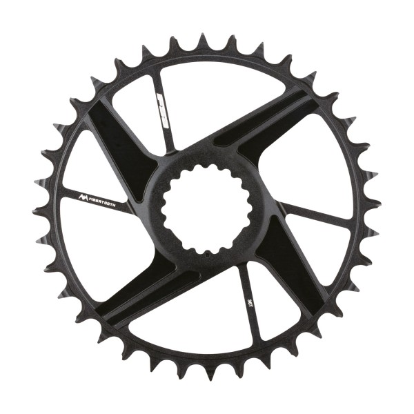 FSA Slk DM MT 1x Chainring WA045
