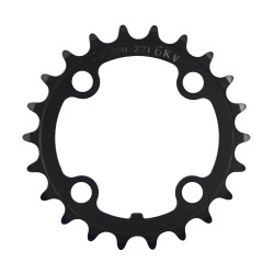 FSA Corona bcd 64  4F S8-9...