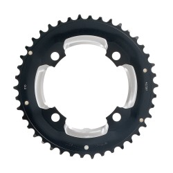 FSA Polini BCD 104 D.38 4F...