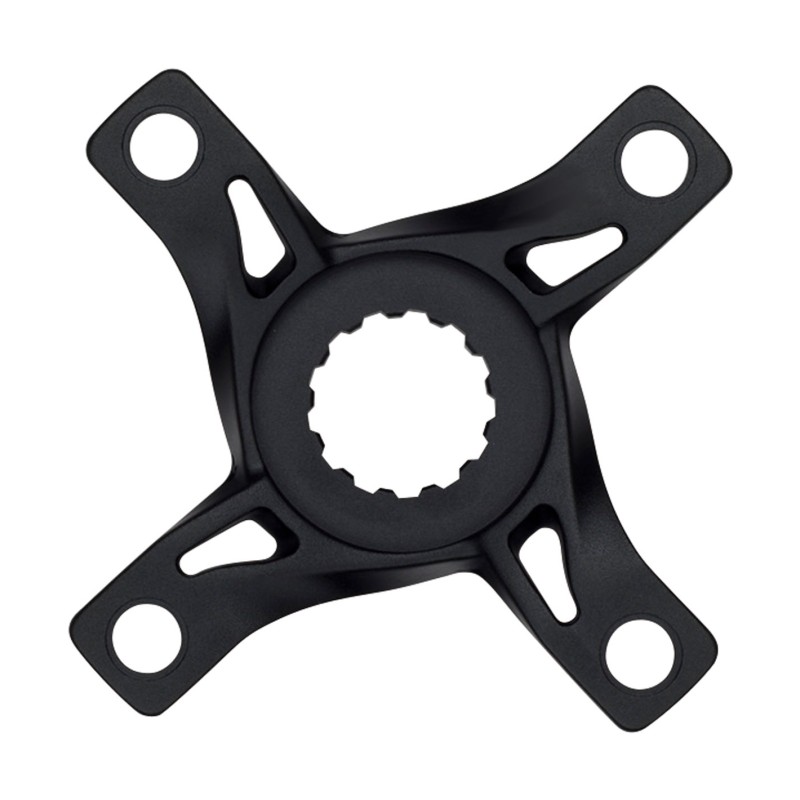 FSA Spider E-bike Bosch Gen3 bcd 104 52mm 1x W0121 boost 148