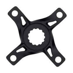 FSA Spider E-bike Bosch...