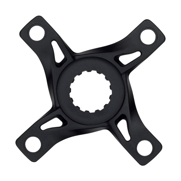 FSA Spider E-bike Bosch Gen3/Yamaha PW-X bcd 104 50mm 1x W0120