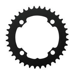 FSA E-Bike Chainring Bosch...