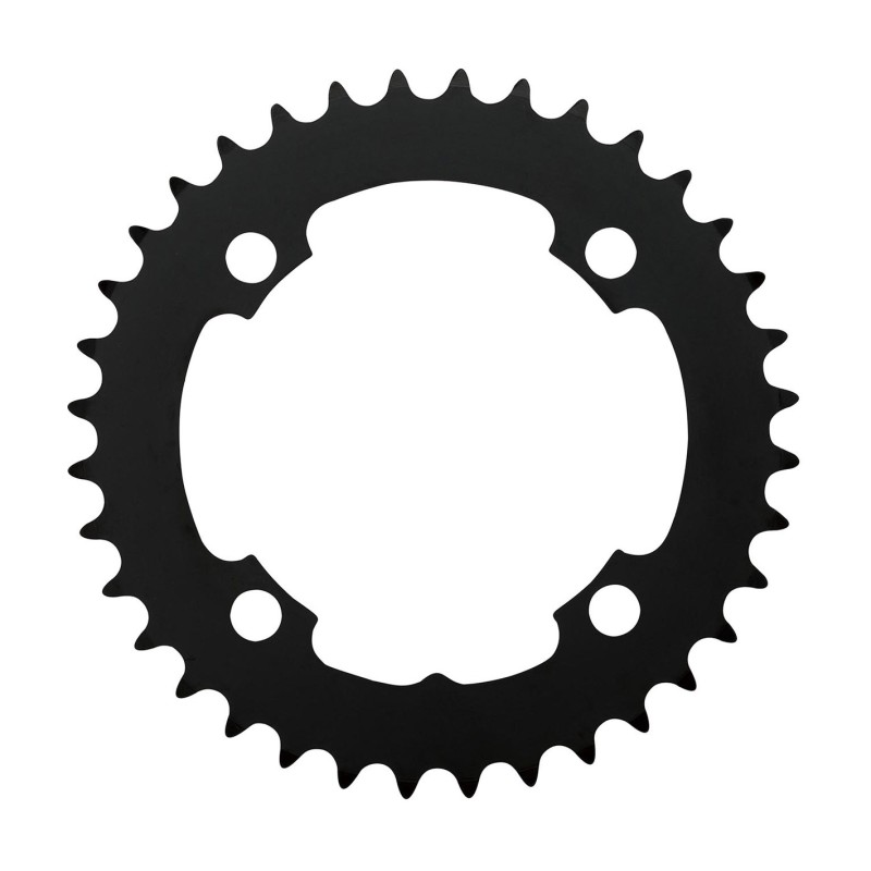 FSA E-Bike Chainring Bosch Gen3/Yamaha/Yamaha PW-X bcd 104 4F 1x