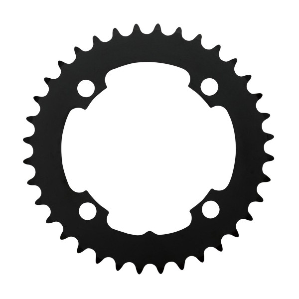 FSA E-Bike Chainring Bosch Gen3/Yamaha/Yamaha PW-X bcd 104 4F 1x