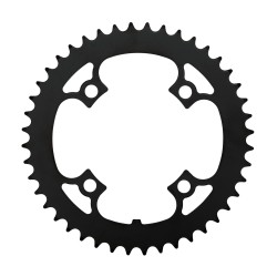 FSA Corona E-Bike Bosch Gen3/Yamaha/Yamaha PW-X BCD 104 4F 1X