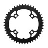 FSA Bosch Gen3/Yamaha/Yamaha PW-X BCD 104 4F 1X E-Bike Chainring