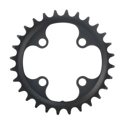 FSA Corona MTB 64x30D D10...