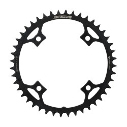 FSA Gossamer Crown...