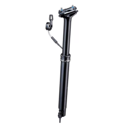 Tranz-X Dropper Post JD-YSP07 31,6x455mm /150mm