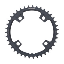 FSA Slk/PowerBox Rear Sprocket ABS bcd 110 4F N11 2x WA400 black