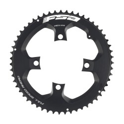 FSA Slk/PowerBox carbon ABS...