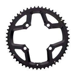 FSA Corona Gossamer Pro ABS bcd 110 D.36 4F N11 2x WB300 A9